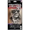 Invisible_Man_Universal_Monsters_Tattoo_FX_Package