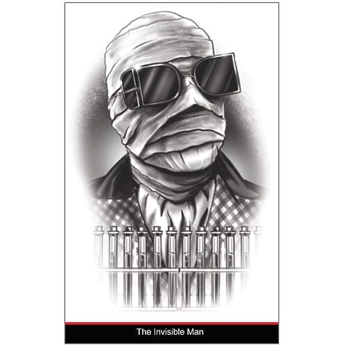 Invisible_Man_Universal_Monsters_Tattoo_FX_Card