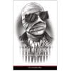 Invisible_Man_Universal_Monsters_Tattoo_FX_Card