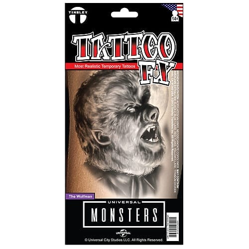 Wolfman_Universal_Monsters_Tattoo_FX_Package