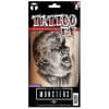 Wolfman_Universal_Monsters_Tattoo_FX_Package
