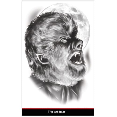 Wolfman_Universal_Monsters_Tattoo_FX_Card