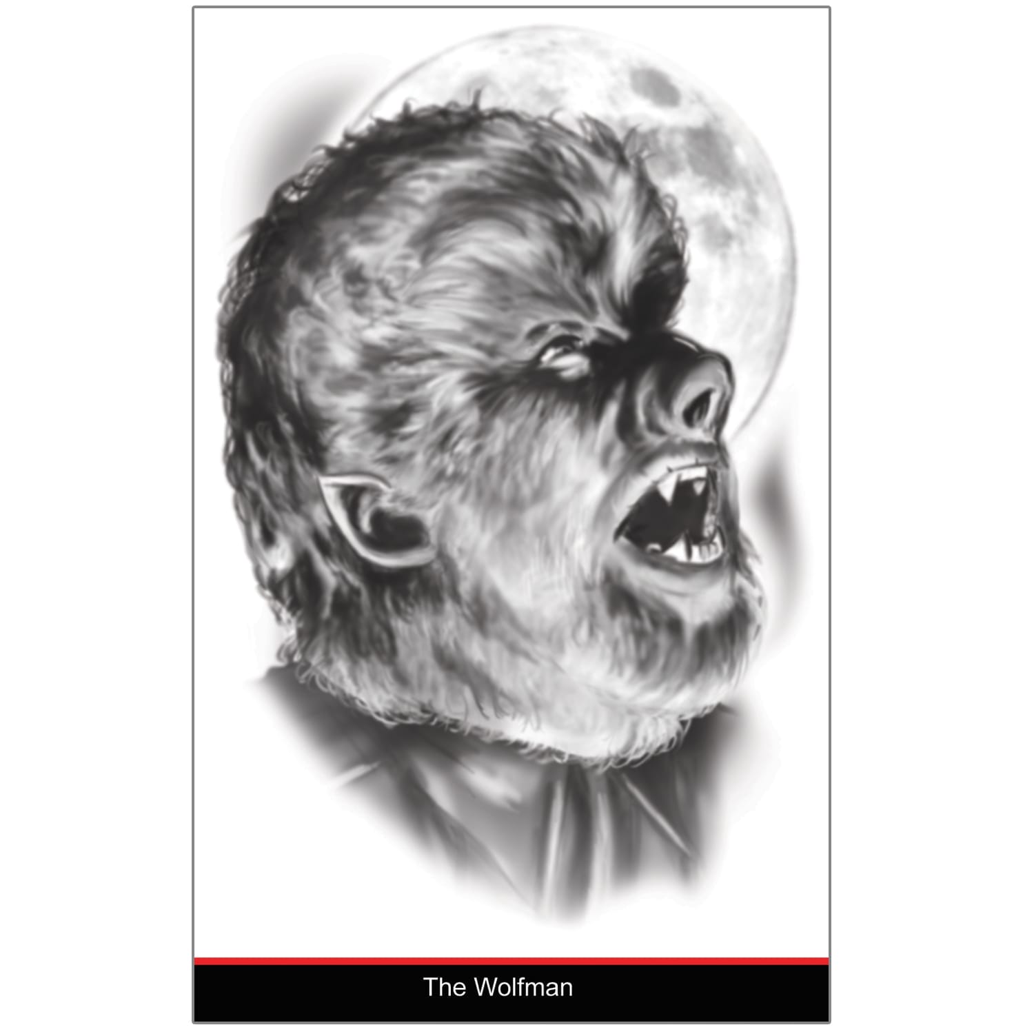 Wolfman_Universal_Monsters_Tattoo_FX_Card