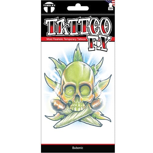 Bubonic_Tattoo_FX_Package