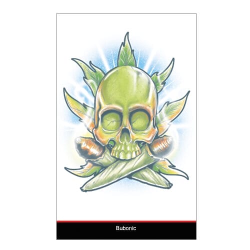 Bubonic_Tattoo_FX_Card