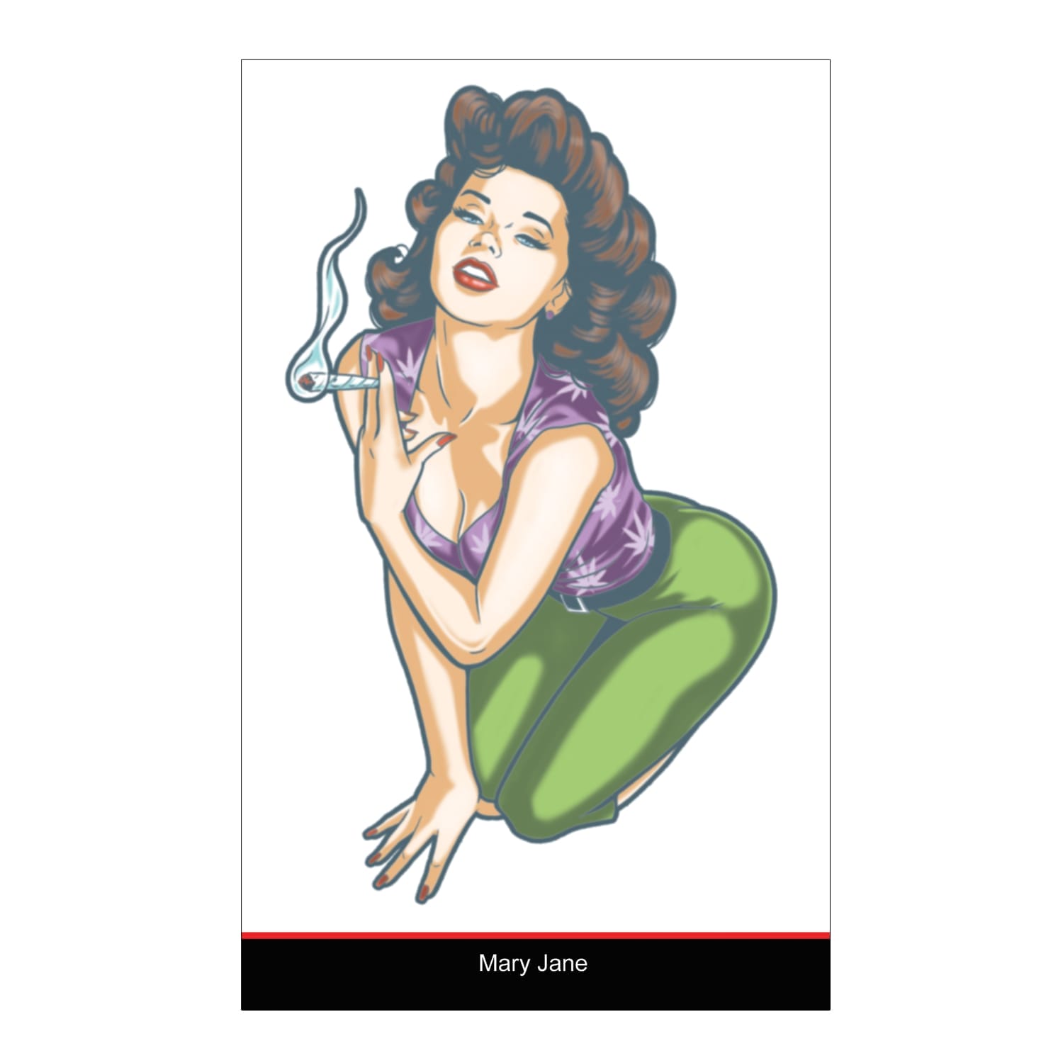 Mary_Jane_Tattoo_FX_Card
