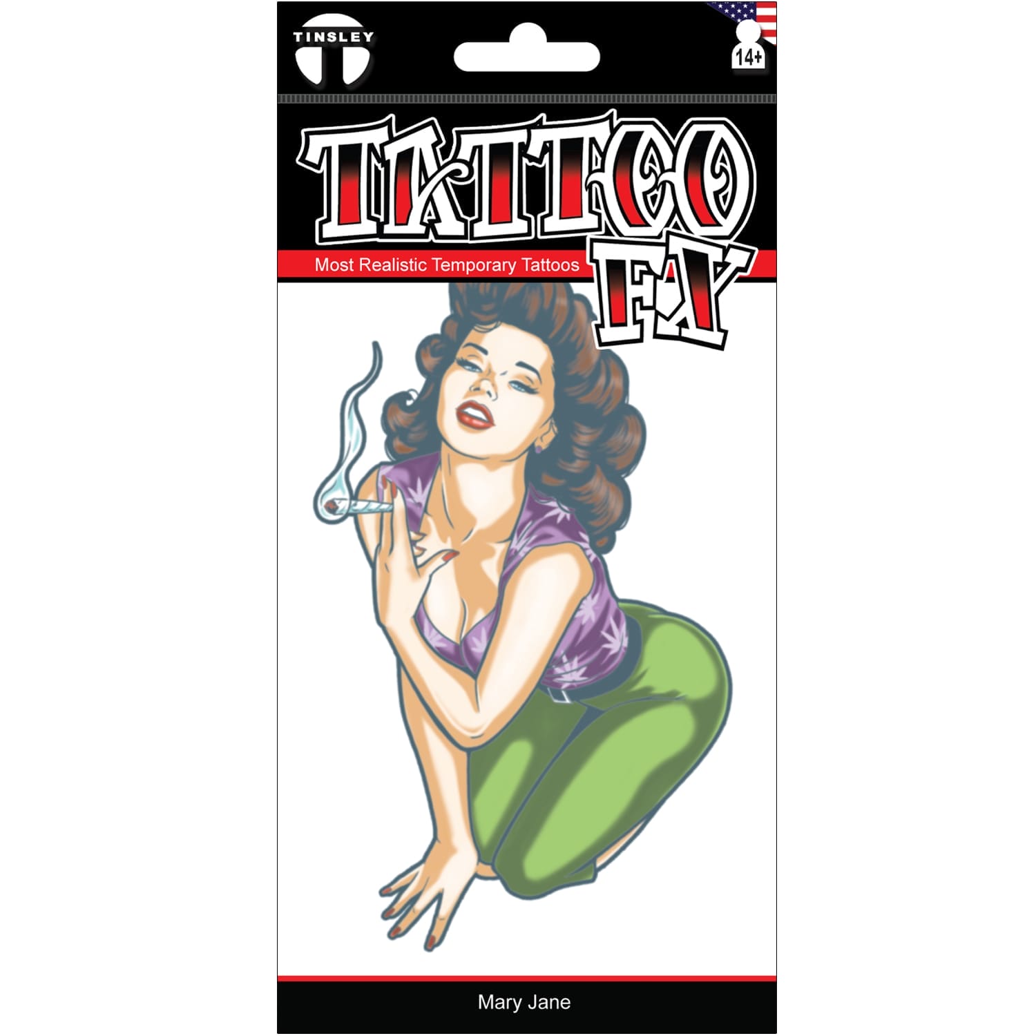 Mary_Jane_Tattoo_FX_Package