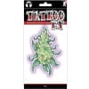 Nug_Tattoo_FX_Package