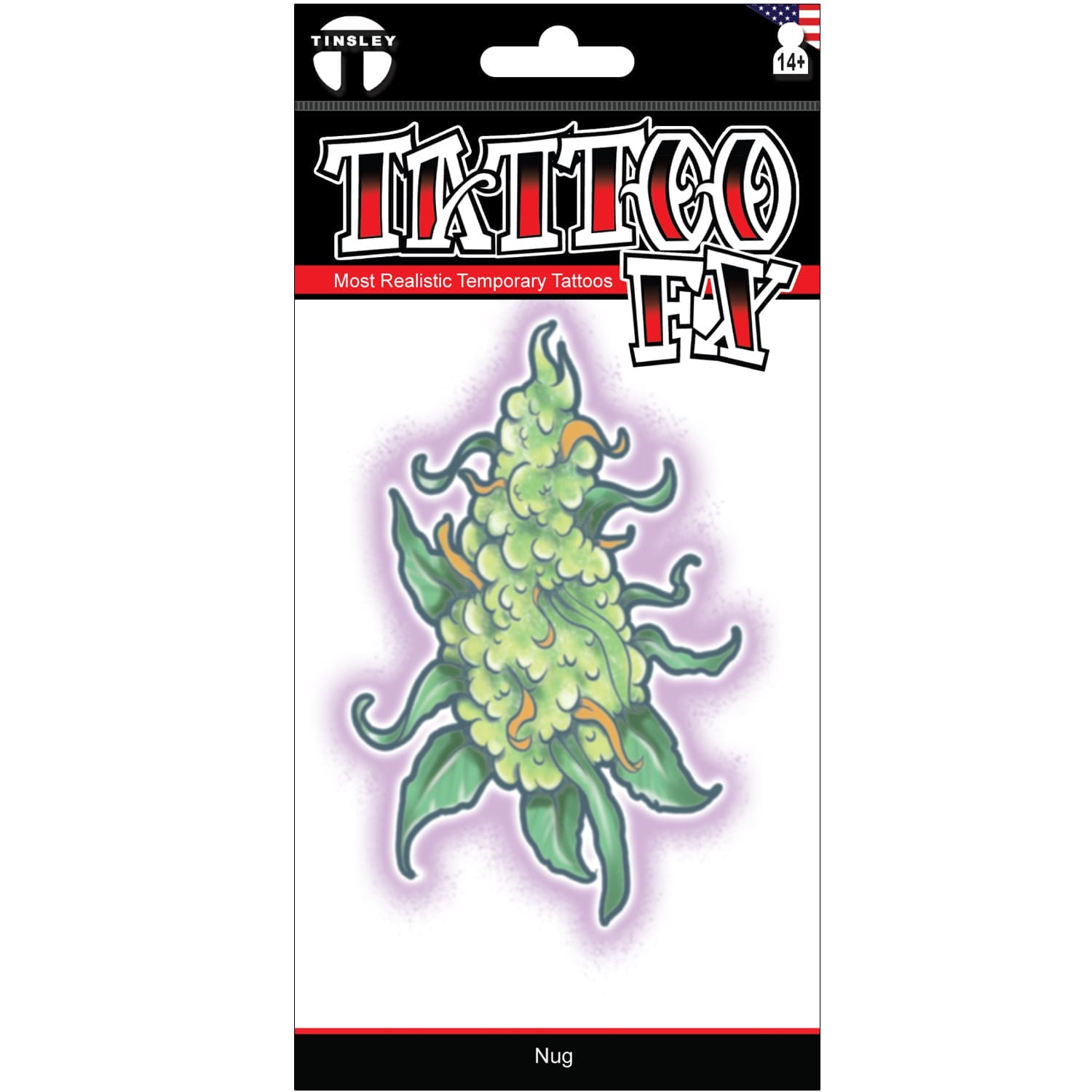 Nug_Tattoo_FX_Package