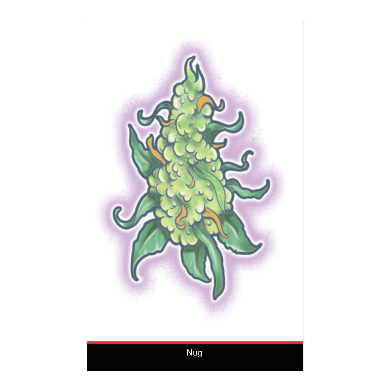 Nug_Tattoo_FX_Card