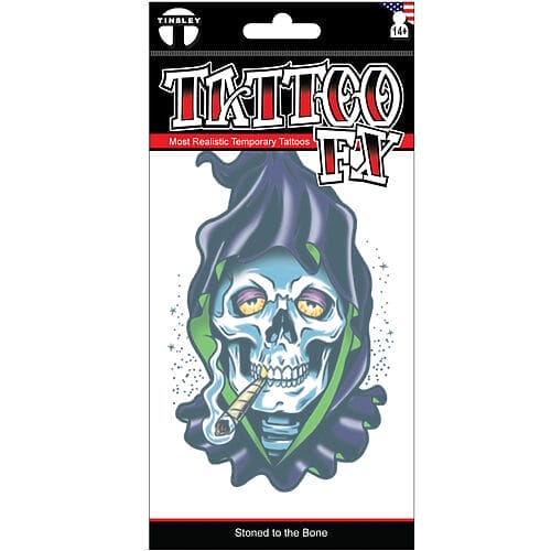 Stone_to_the_Bone_Tattoo_FX_Package