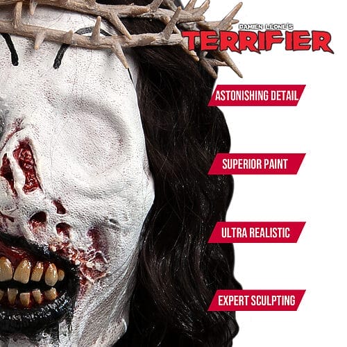 Victoria_Clown_Deluxe_Latex_Mask_DETAILS