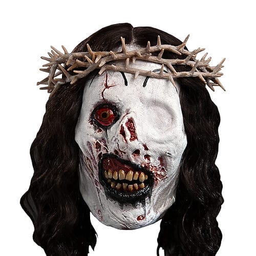 Victoria_Clown_Terrifier_Deluxe_Latex_Mask_Front