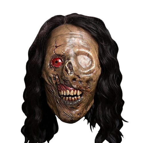 Victoria_Witch_Terrifier_Deluxe_Latex_Mask_Front