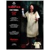 Victoria Costume Package Insert Victoria Costume Package Insert