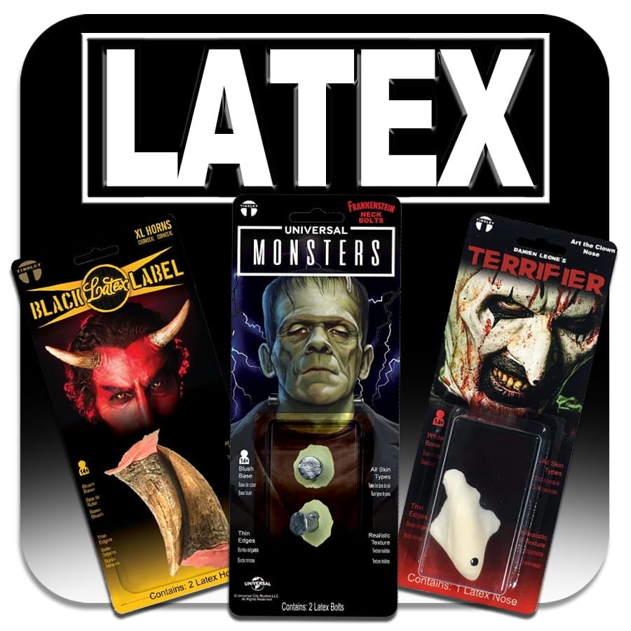 TT 2025 Standard Latex Tinsley_Transfers_Black_Label_Prosthetics