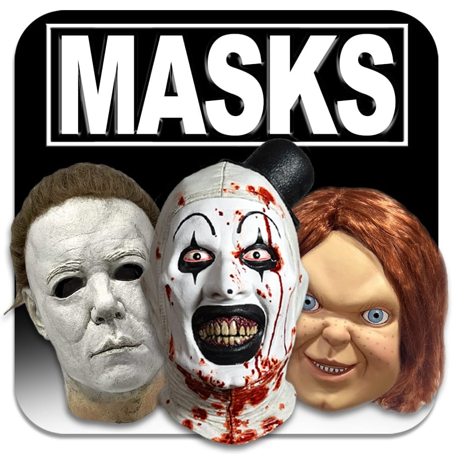 Tinsley_Transfers_Licensed_Masks Tinsley_Transfers_Licensed_Masks