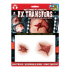 PointBlank DFXTransfers