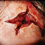 Point Blank 3D Transfer