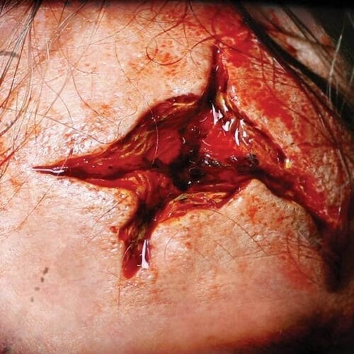 Point Blank 3D Transfer