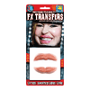 Lip/Tuck DFXTransfers