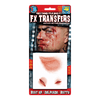 BeatUp DFXTransfers