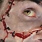 Stitches DFXTransfers