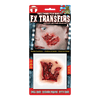 SmallGouge DFXTransfers