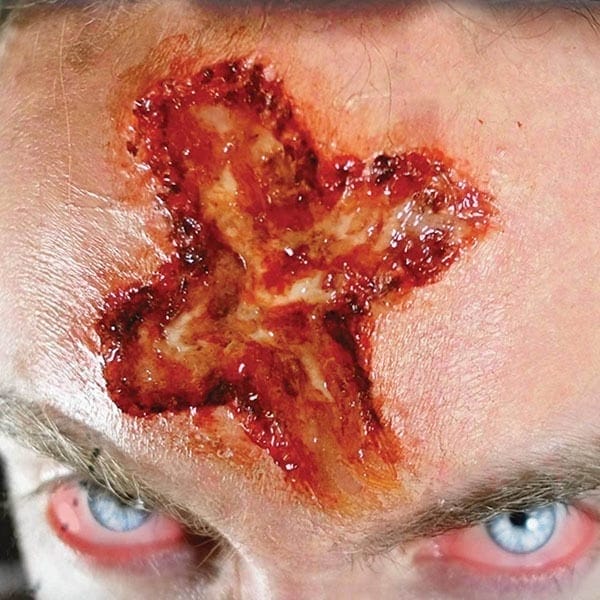 Branded DFXTransfers