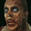 Zombie TeethFX