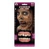 Zombie TeethFX