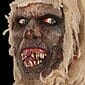 Monster Teeth FX