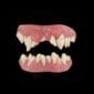 Monster TeethFX