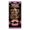 Monster TeethFX